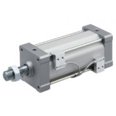 Air Cylinder/Compact Type MB-X3155